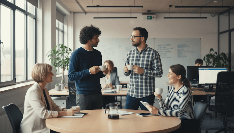 EveryPay by nordrose